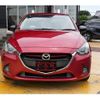 mazda demio 2015 quick_quick_DJ5FS_DJ5FS-127239 image 18