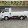 mazda bongo-truck 2020 CFJ1539214 image 31