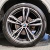 bmw x1 2017 -BMW--BMW X1 LDA-HT20--WBAHT920305G90874---BMW--BMW X1 LDA-HT20--WBAHT920305G90874- image 9