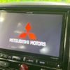 mitsubishi delica-d5 2014 -MITSUBISHI--Delica D5 LDA-CV1W--CV1W-1000855---MITSUBISHI--Delica D5 LDA-CV1W--CV1W-1000855- image 4