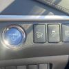 toyota harrier 2015 -TOYOTA--Harrier DAA-AVU65W--AVU65-0027090---TOYOTA--Harrier DAA-AVU65W--AVU65-0027090- image 21