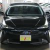 toyota prius 2020 -TOYOTA--Prius DAA-ZVW51--ZVW51-6141068---TOYOTA--Prius DAA-ZVW51--ZVW51-6141068- image 5