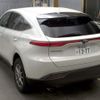 toyota harrier 2021 -TOYOTA 【新潟 301ﾎ1377】--Harrier MXUA80-0036213---TOYOTA 【新潟 301ﾎ1377】--Harrier MXUA80-0036213- image 2