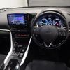 mitsubishi eclipse-cross 2021 quick_quick_5LA-GL3W_0304160 image 5