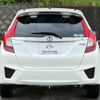 honda fit 2013 CFJ1810600 image 16