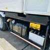 isuzu elf-truck 2017 CFJ1782450 image 28