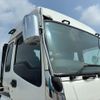 isuzu giga 2015 GOO_NET_EXCHANGE_0700543A30250704W001 image 13