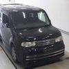 nissan cube 2015 -NISSAN--Cube Z12-308299---NISSAN--Cube Z12-308299- image 1