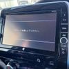 nissan serena 2019 -NISSAN--Serena DAA-GFC27--GFC27-156119---NISSAN--Serena DAA-GFC27--GFC27-156119- image 18