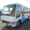 mitsubishi-fuso rosa-bus 2014 BK-AD-104 image 1