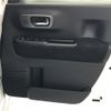 honda n-box 2024 -HONDA--N BOX 6BA-JF5--JF5-2018***---HONDA--N BOX 6BA-JF5--JF5-2018***- image 22