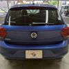 volkswagen polo 2018 quick_quick_ABA-AWCHZ_WVWZZZAWZJU051322 image 19