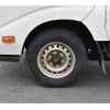 toyota toyoace 2013 GOO_NET_EXCHANGE_0700226A30250502W006 image 18