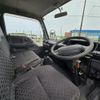 isuzu elf-truck 2006 GOO_NET_EXCHANGE_0201736A30250530W001 image 13
