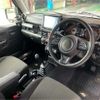 suzuki jimny 2022 -SUZUKI 【浜松 582ｶ2683】--Jimny 3BA-JB64W--JB64W-236090---SUZUKI 【浜松 582ｶ2683】--Jimny 3BA-JB64W--JB64W-236090- image 39