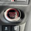 honda n-box 2020 323 image 27