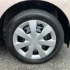 daihatsu mira-e-s 2017 CFJ1808471 image 5