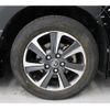 toyota voxy 2017 -TOYOTA--Voxy DBA-ZRR80W--ZRR80-0356223---TOYOTA--Voxy DBA-ZRR80W--ZRR80-0356223- image 13