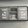 toyota sienta 2016 -TOYOTA--Sienta DBA-NCP175G--NCP175-7005587---TOYOTA--Sienta DBA-NCP175G--NCP175-7005587- image 5