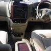 toyota granvia 2000 -TOYOTA--Granvia VCH16W--VCH16-0011440---TOYOTA--Granvia VCH16W--VCH16-0011440- image 7