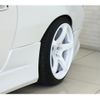nissan silvia 1996 CFJ1358434 image 33