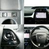 toyota prius 2019 quick_quick_DAA-ZVW51_ZVW51-8055575 image 7