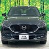 mazda cx-8 2021 -MAZDA--CX-8 3DA-KG2P--KG2P-358995---MAZDA--CX-8 3DA-KG2P--KG2P-358995- image 15