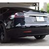 tesla-motors model-s 2017 -TESLA--ﾃｽﾗﾓﾃﾞﾙS ﾌﾒｲ--5TJSB7E28HF184655---TESLA--ﾃｽﾗﾓﾃﾞﾙS ﾌﾒｲ--5TJSB7E28HF184655- image 25