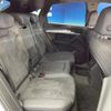 audi q5 2023 CFJ1717520 image 10