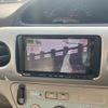 toyota porte 2006 CFJ1740303 image 19