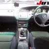 honda accord 2000 -HONDA--Accord CL1--1001154---HONDA--Accord CL1--1001154- image 4