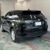 toyota harrier 2014 -TOYOTA 【和泉 301と4035】--Harrier ZSU60W-0032034---TOYOTA 【和泉 301と4035】--Harrier ZSU60W-0032034- image 2