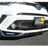 toyota c-hr 2017 quick_quick_ZYX10_ZYX10-2016380 image 9