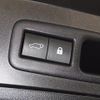 lexus ux 2019 CFJ1557695 image 26