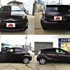 toyota aqua 2014 504928-929736 image 8