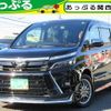 toyota voxy 2021 quick_quick_6AA-ZWR80W_ZWR80-0505030 image 1