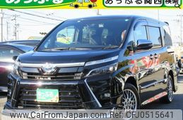 toyota voxy 2021 quick_quick_6AA-ZWR80W_ZWR80-0505030