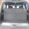 toyota toyota-others 2024 CFJ1551244 image 13