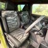 daihatsu taft 2021 quick_quick_LA900S_LA900S-0067160 image 8