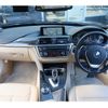 bmw 3-series 2014 -BMW--BMW 3 Series DBA-3X28--WBA3X32030DZ23196---BMW--BMW 3 Series DBA-3X28--WBA3X32030DZ23196- image 5