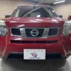 nissan x-trail 2012 -NISSAN--X-Trail DBA-NT31--NT31-300599---NISSAN--X-Trail DBA-NT31--NT31-300599- image 17