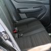 honda honda-others 2025 CFJ1665029 image 19