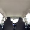 toyota succeed-van 2015 -TOYOTA--Succeed Van NCP160V--0010741---TOYOTA--Succeed Van NCP160V--0010741- image 11