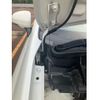 toyota prius 2014 -TOYOTA--Prius DAA-ZVW30--ZVW30-1878675---TOYOTA--Prius DAA-ZVW30--ZVW30-1878675- image 7