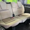 honda stepwagon-spada 2019 quick_quick_RP5_RP5-1098453 image 10
