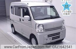 mitsubishi minicab-van 2018 CFJ1642541
