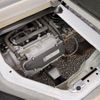nissan nv100-clipper 2020 CFJ1765672 image 19