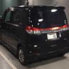 suzuki solio 2011 -SUZUKI 【春日部 502ﾀ82】--Solio MA15S--105747---SUZUKI 【春日部 502ﾀ82】--Solio MA15S--105747- image 2