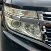 nissan elgrand 2010 CFJ1601906 image 9