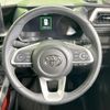 toyota raize 2020 CFJ1753476 image 11